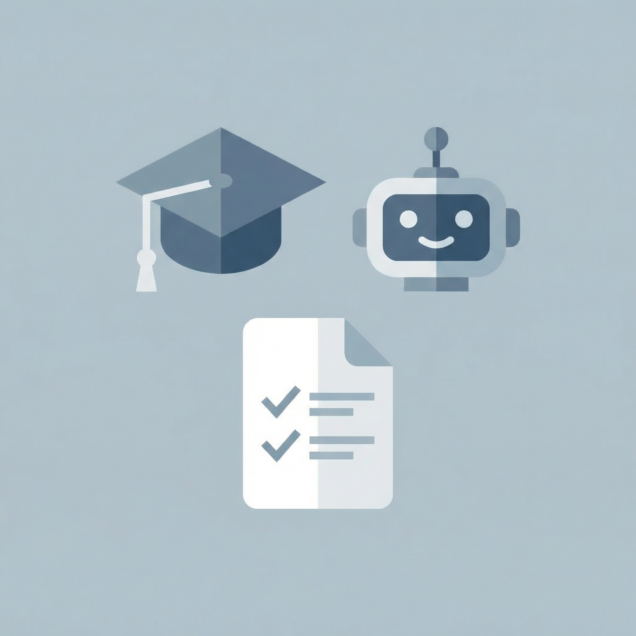 Classroom Agent System